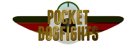 Pocket Dogfights